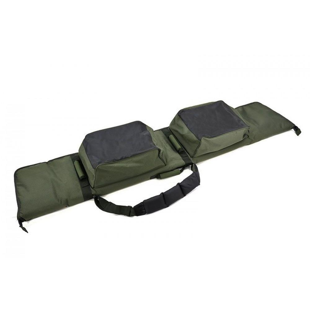 6 ROD HOLDALL 3 UP 3 DOWN 12 FT (CPL00129) 