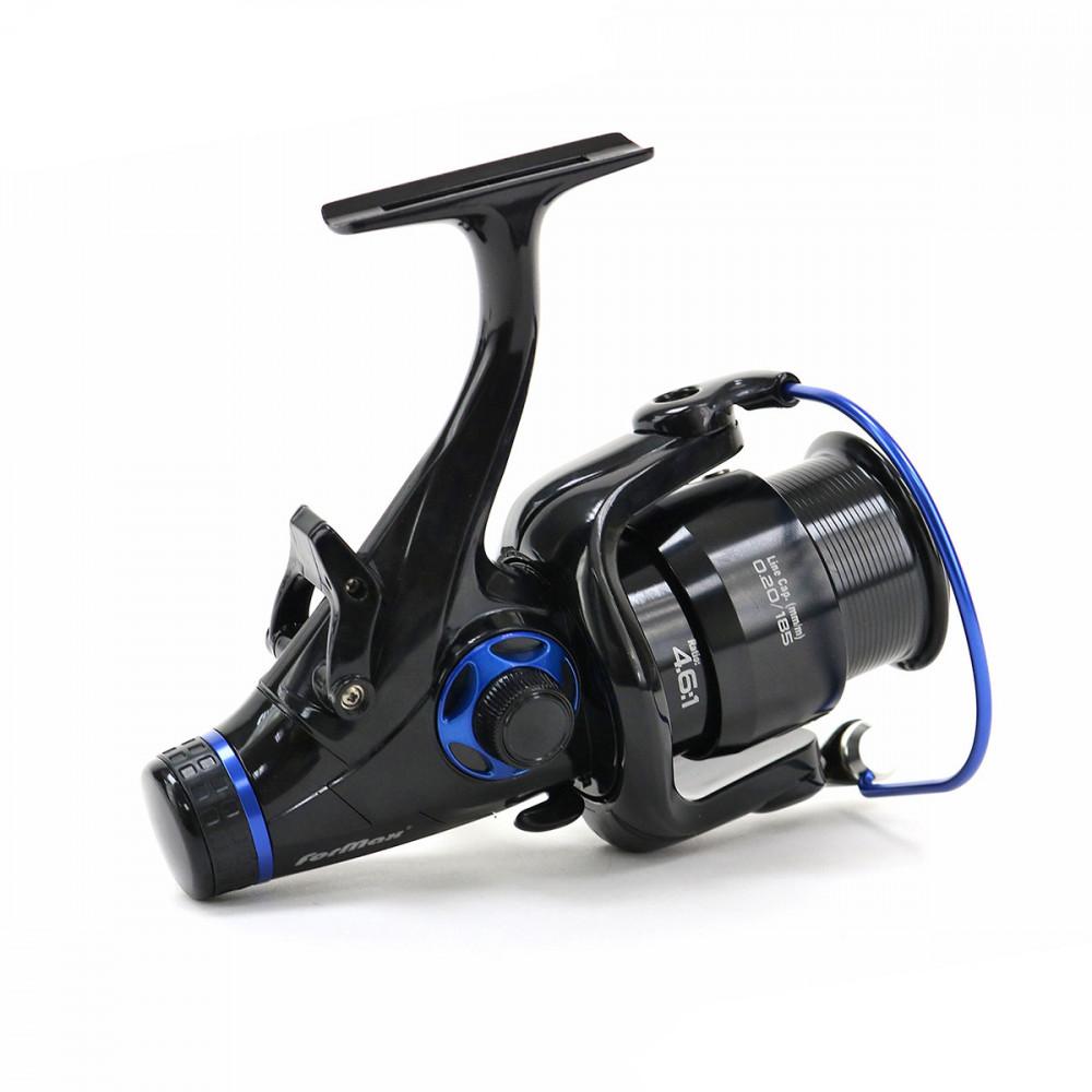 ELEGANCE PELLET 4000 