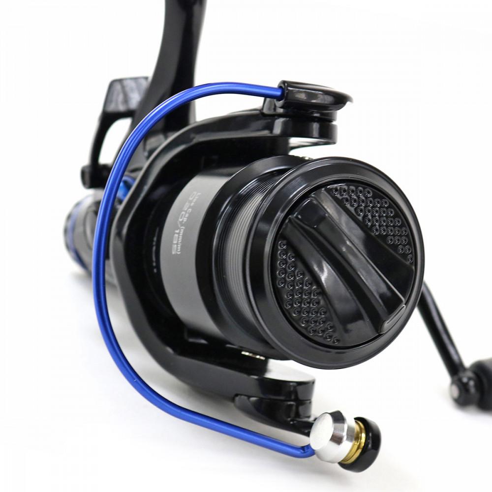 ELEGANCE PELLET 4000 