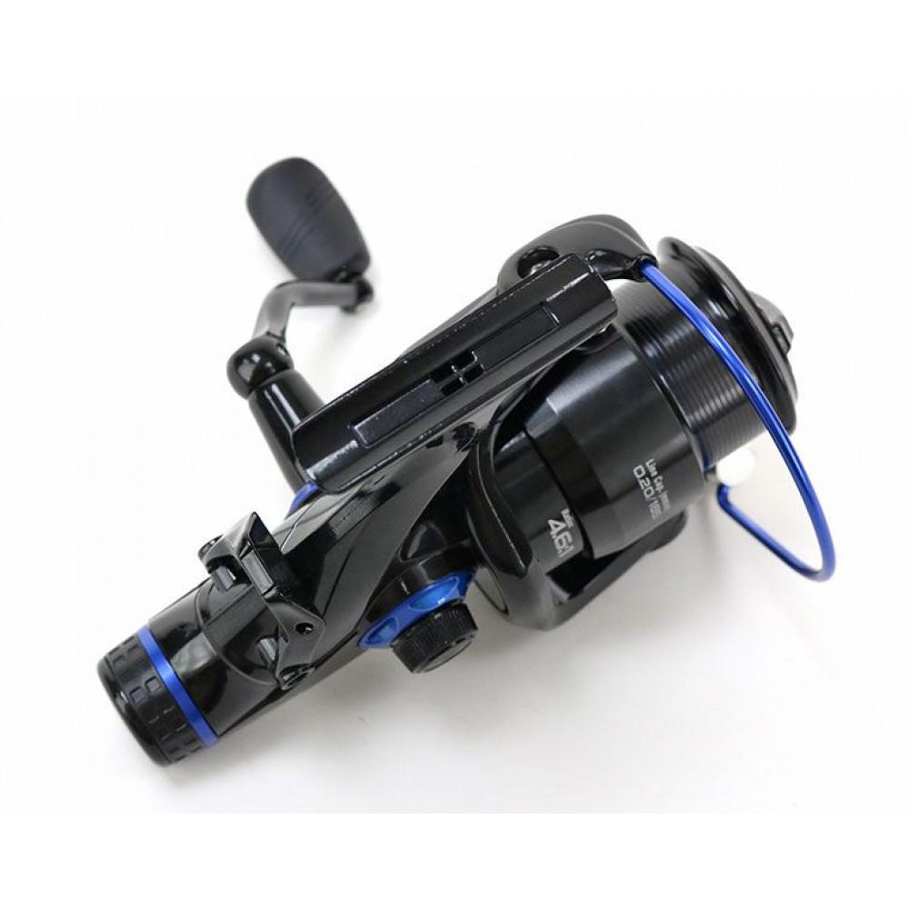 ELEGANCE PELLET 4000 