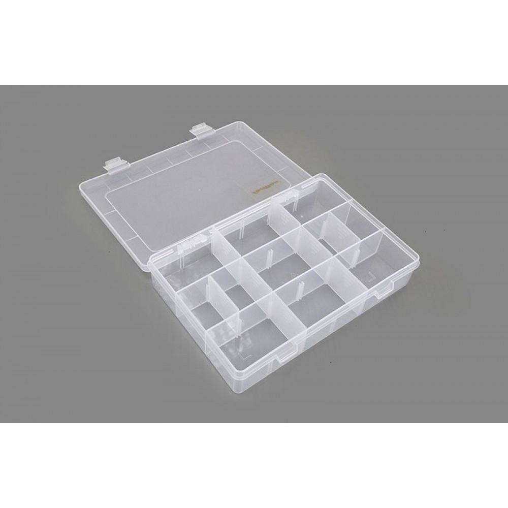 PLASTICNA KUTIJA FXPB-004002 