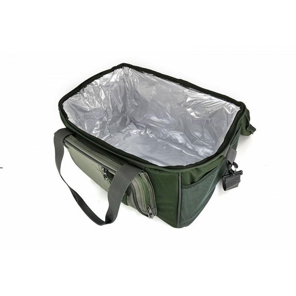 INSULATED THERMOBAG 39x26x31cm (CPL39631) 