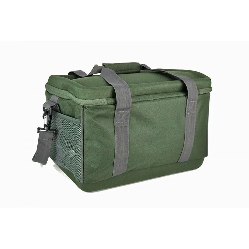 INSULATED THERMOBAG 39x26x31cm (CPL39631) 