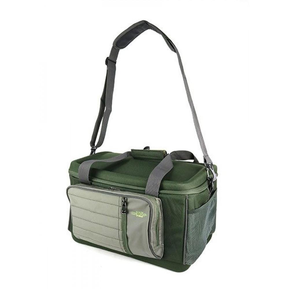 INSULATED THERMOBAG 39x26x31cm (CPL39631) 