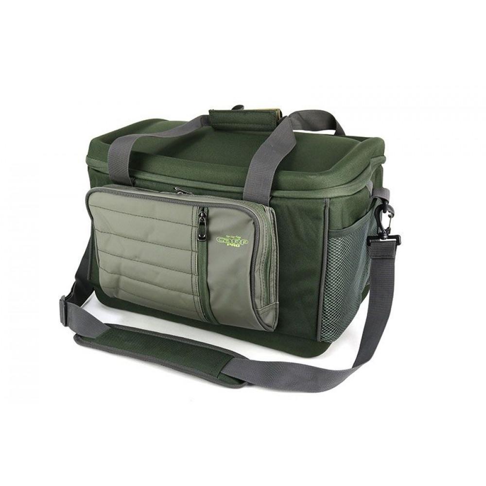 INSULATED THERMOBAG 39x26x31cm (CPL39631) 