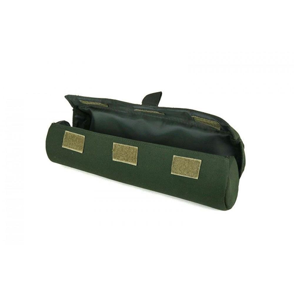 SPOOL TUBE 7x30cm (CPL26932) 