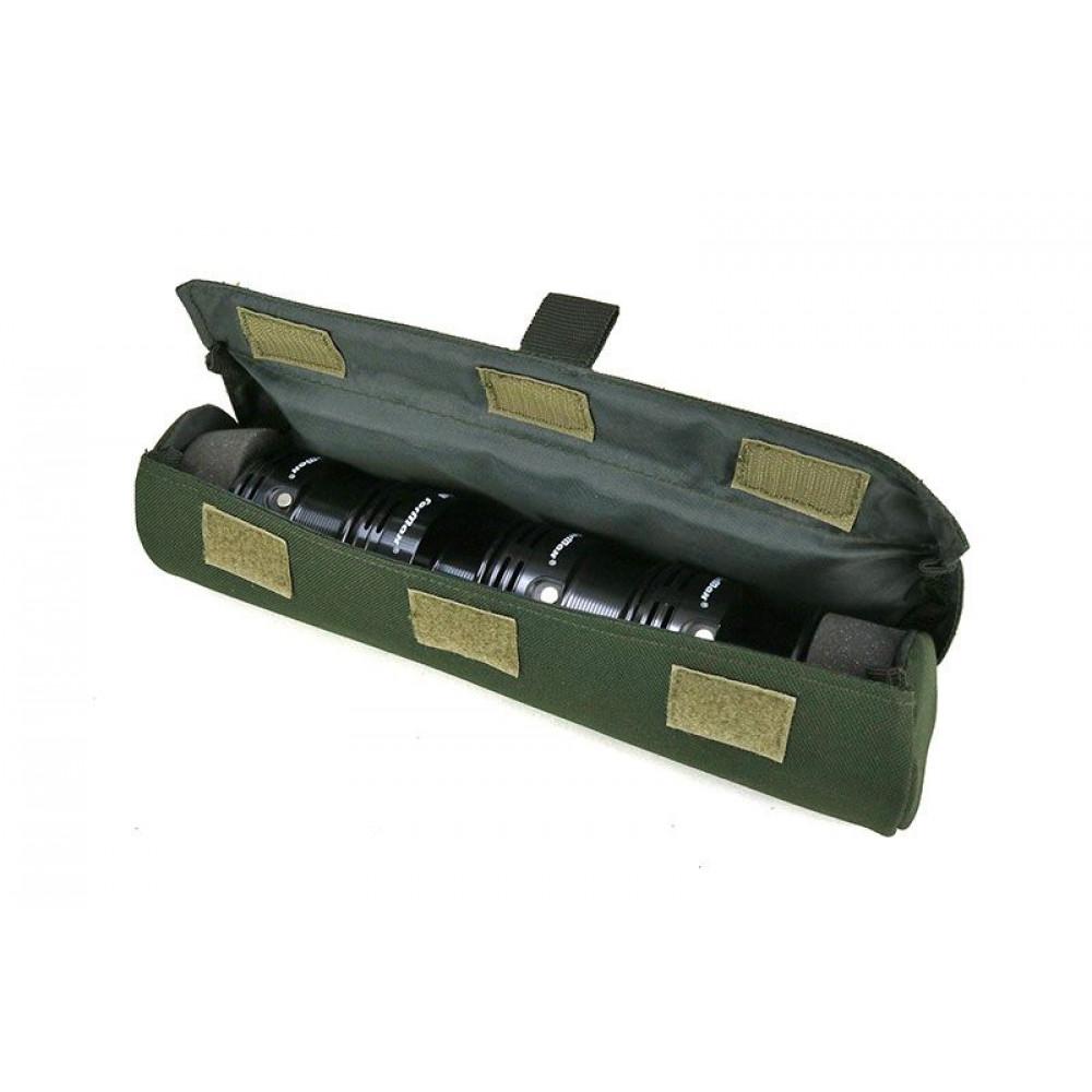 SPOOL TUBE 7x30cm (CPL26932) 