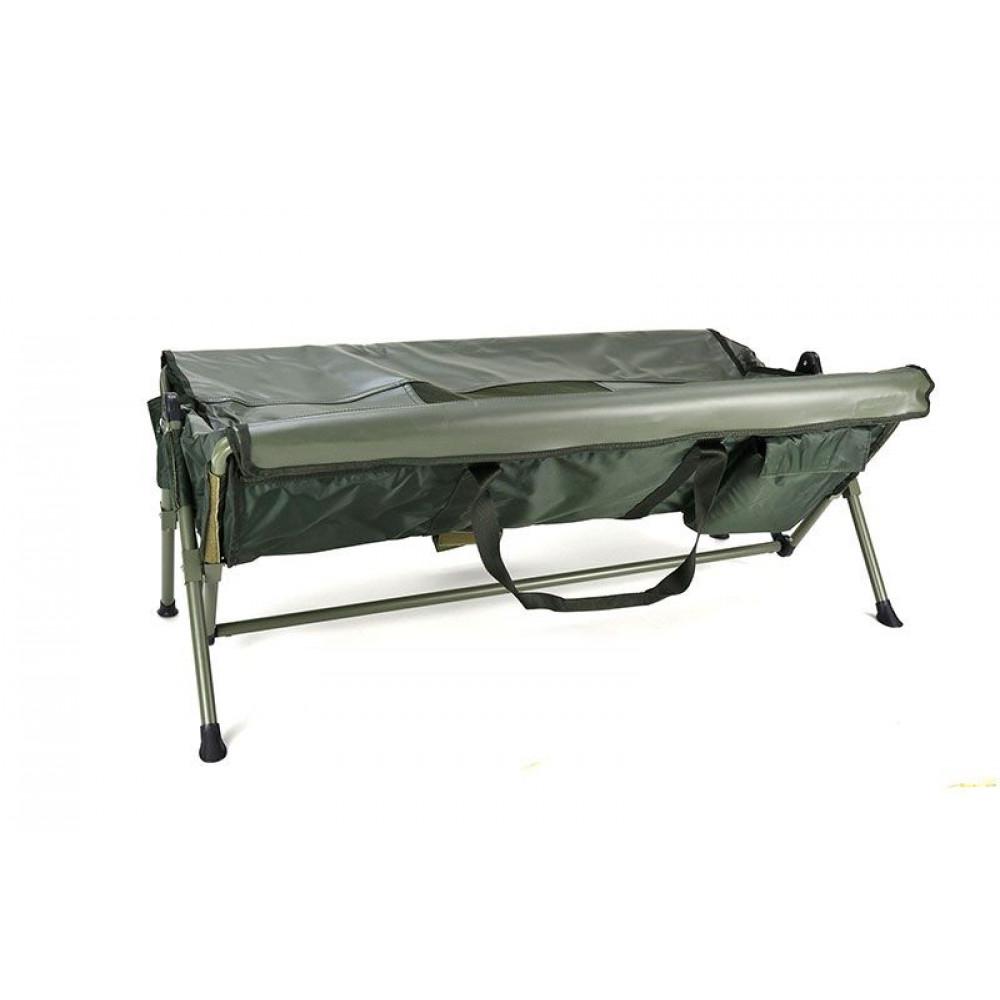 CRADDLE UNHOOKING MAT 105x62x38cm (CPL0982) 