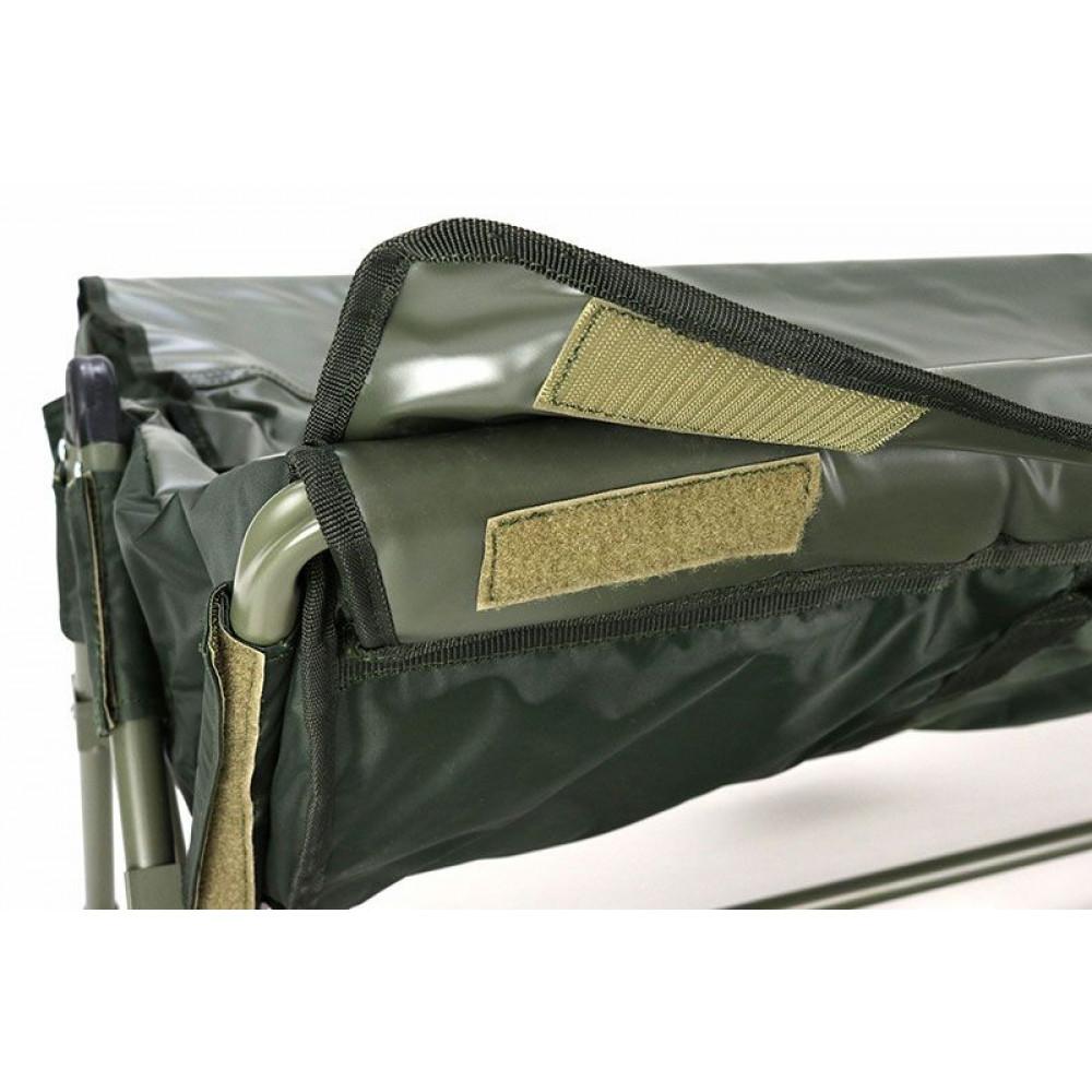 CRADDLE UNHOOKING MAT 105x62x38cm (CPL0982) 