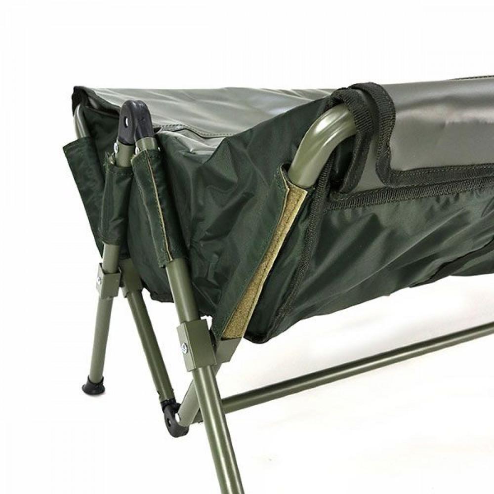 CRADDLE UNHOOKING MAT 105x62x38cm (CPL0982) 