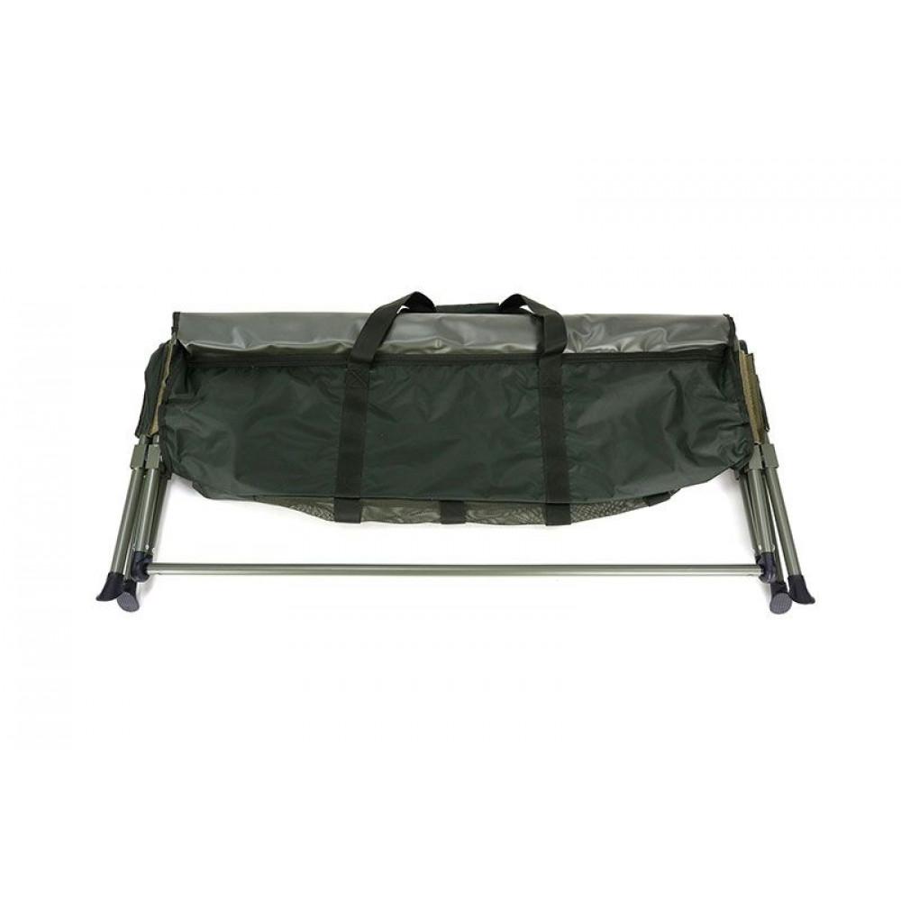 CRADDLE UNHOOKING MAT 105x62x38cm (CPL0982) 