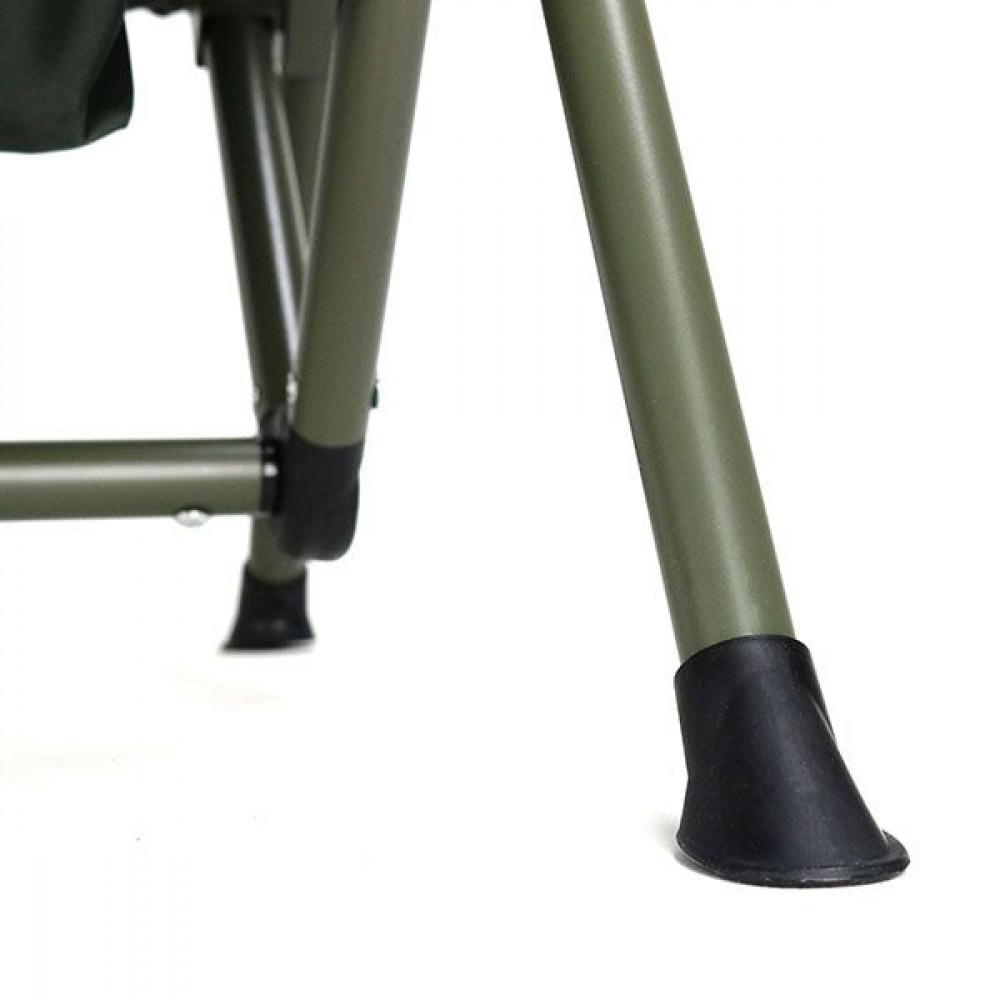 CRADDLE UNHOOKING MAT 105x62x38cm (CPL0982) 