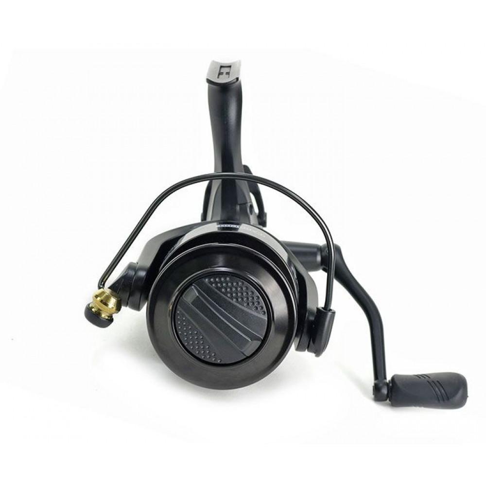 RARE CARP 6000 (CPR6000) 