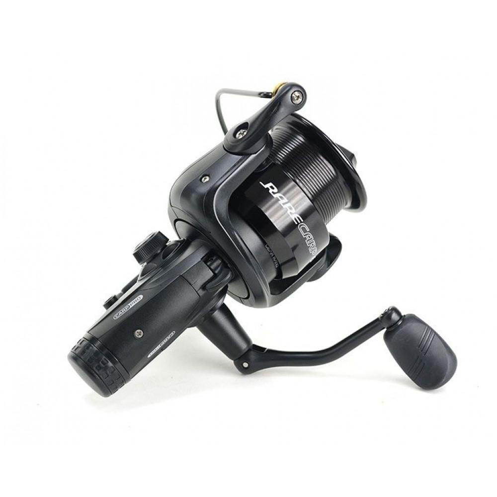 RARE CARP 6000 (CPR6000) 