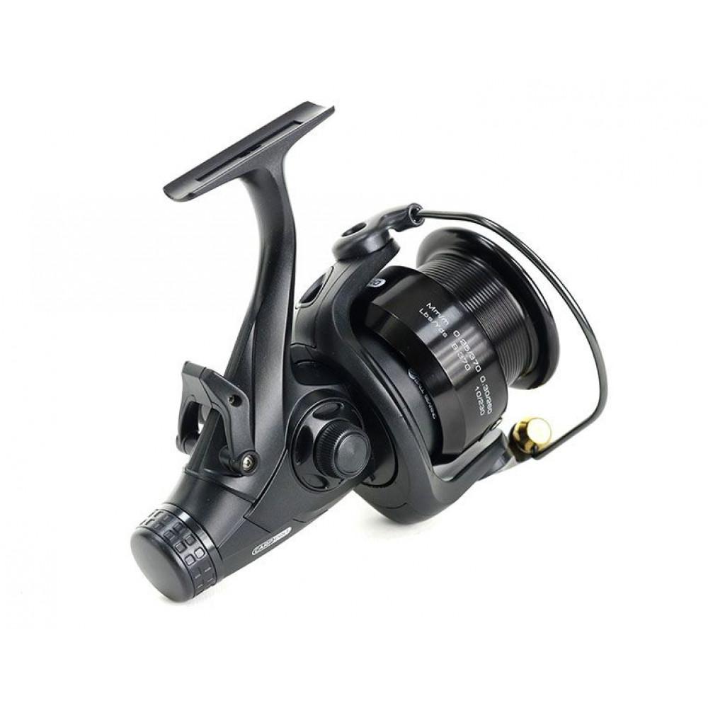 RARE CARP 6000 (CPR6000) 