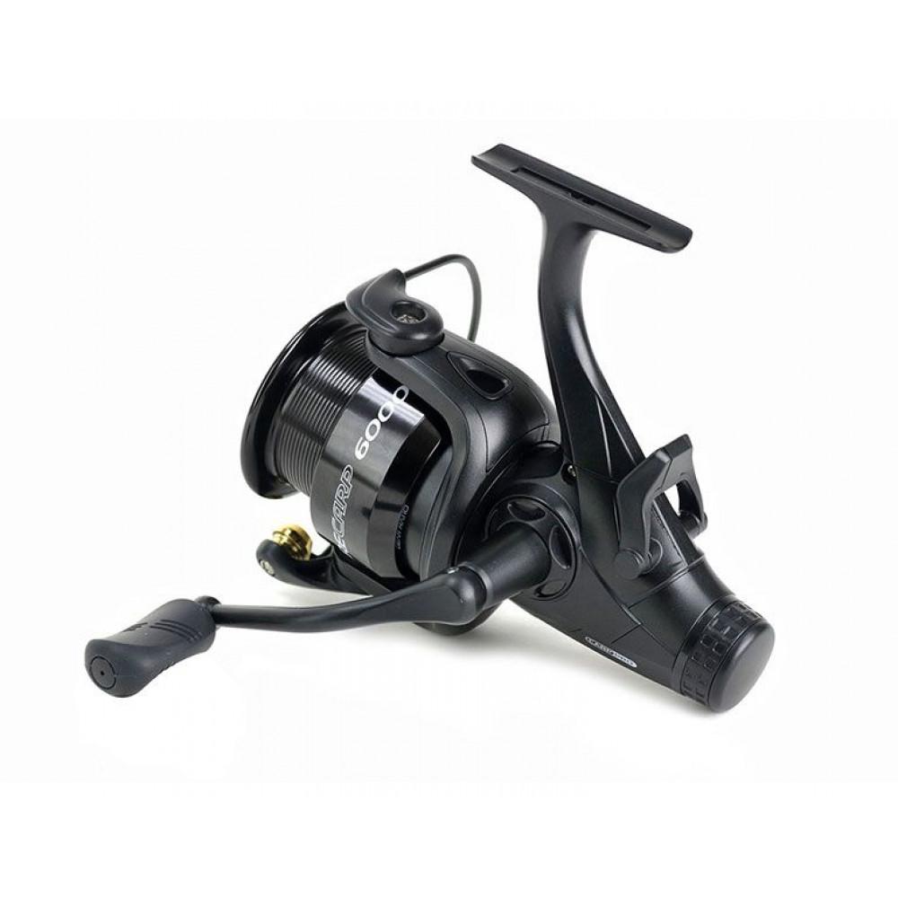 RARE CARP 6000 (CPR6000) 