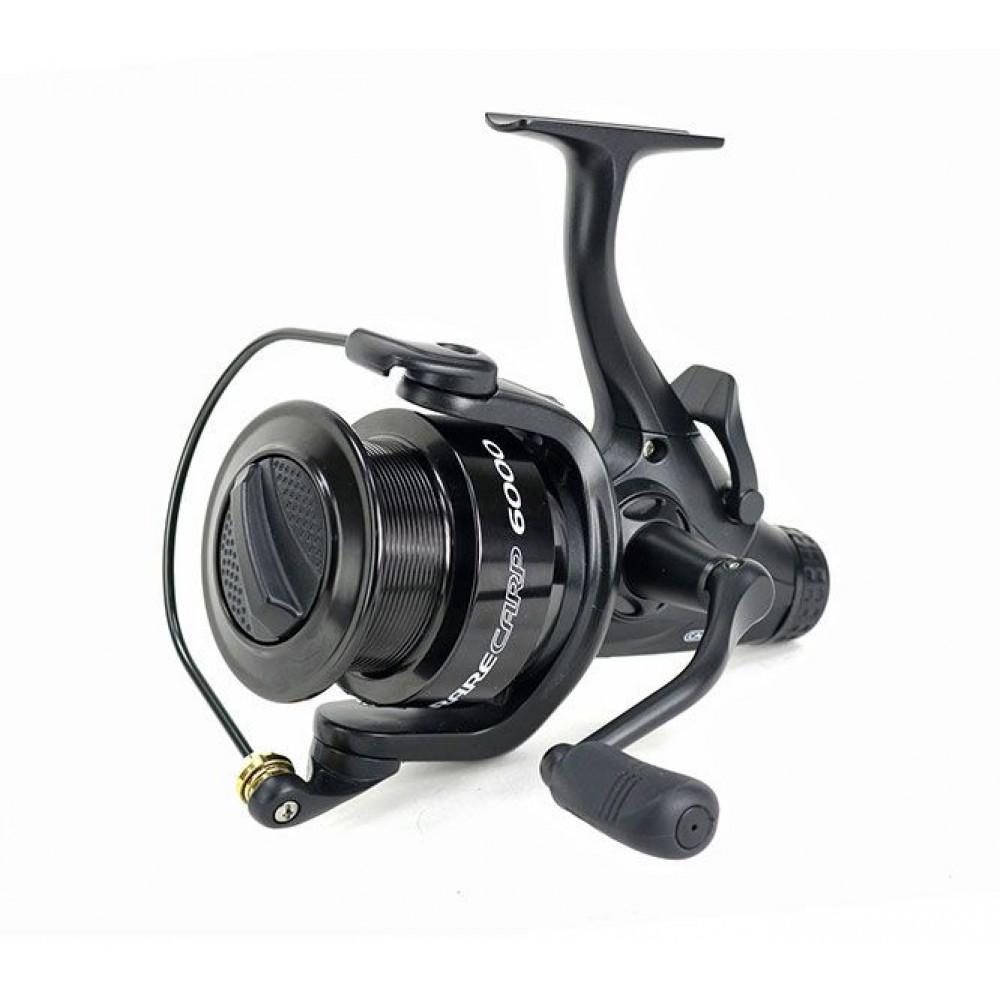 RARE CARP 6000 (CPR6000) 