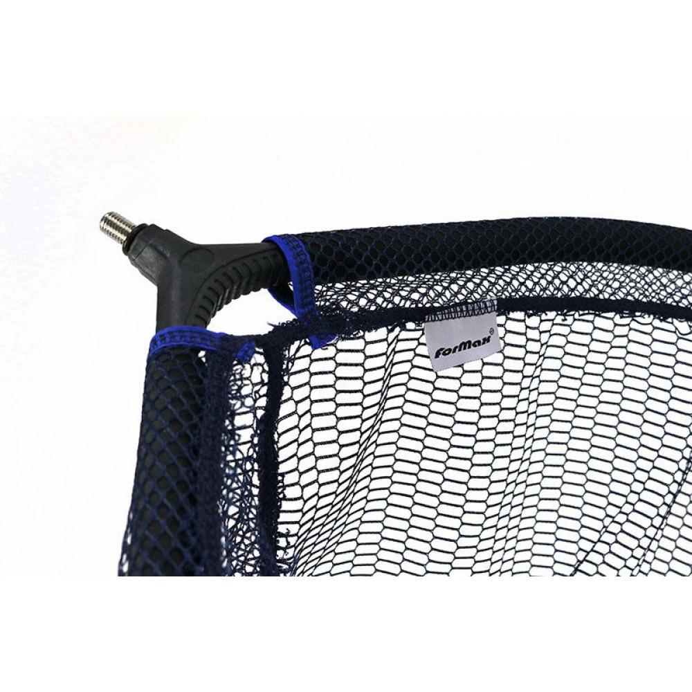 MEREDOV GLAVA 68x56cm EVA 