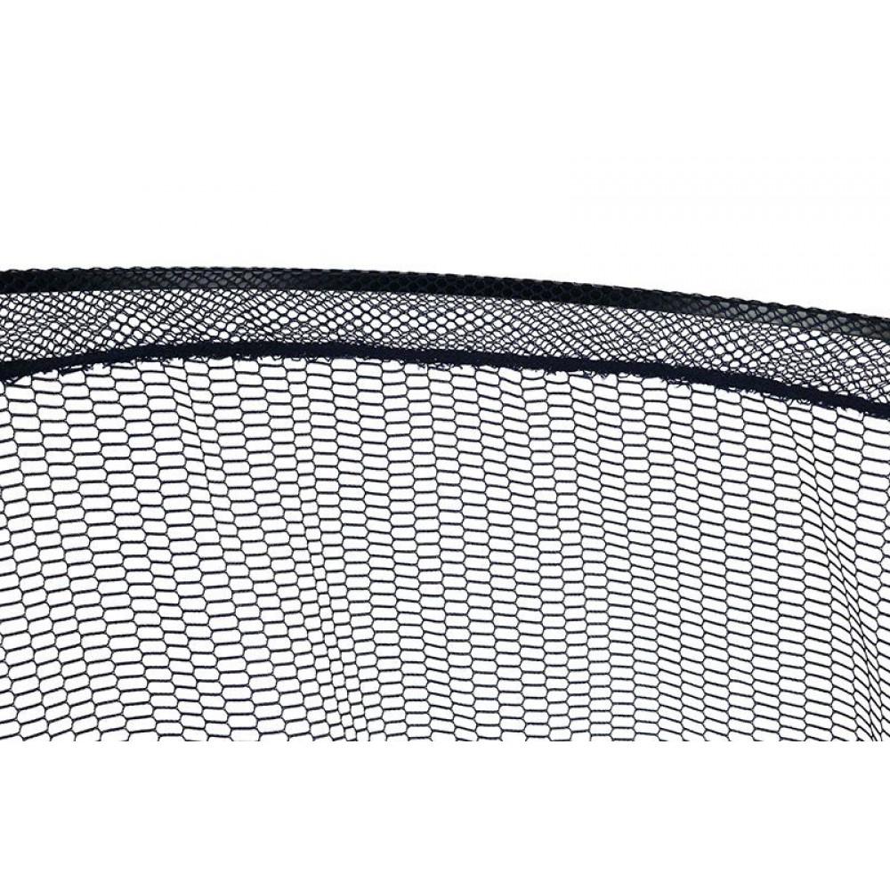 MEREDOV GLAVA 68x56cm EVA 