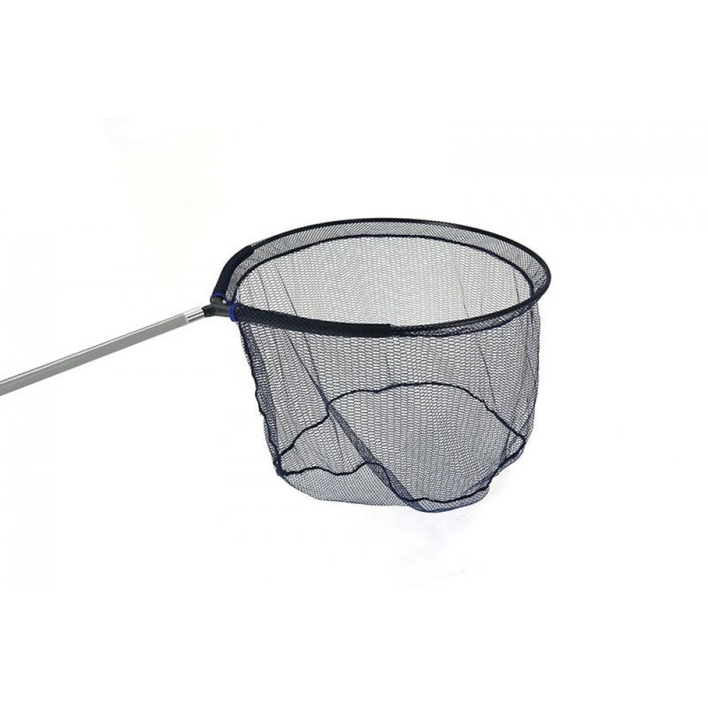 MEREDOV GLAVA 68x56cm EVA 