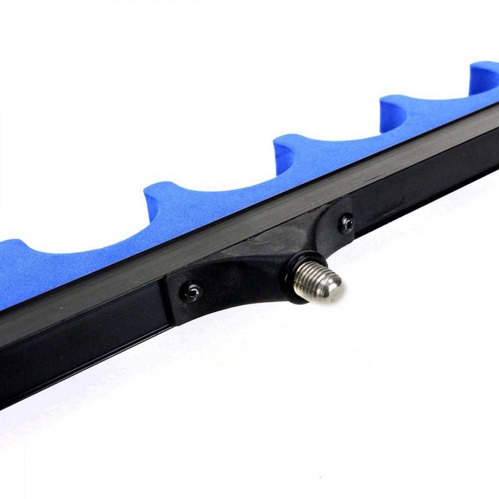 DRZAC STAPA FEEDER (FXRR-100900) 