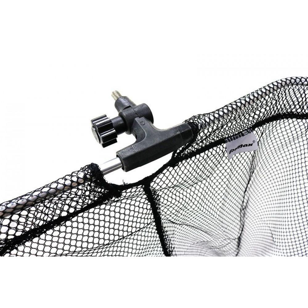 CUVARKA 35x45cm - 2m 