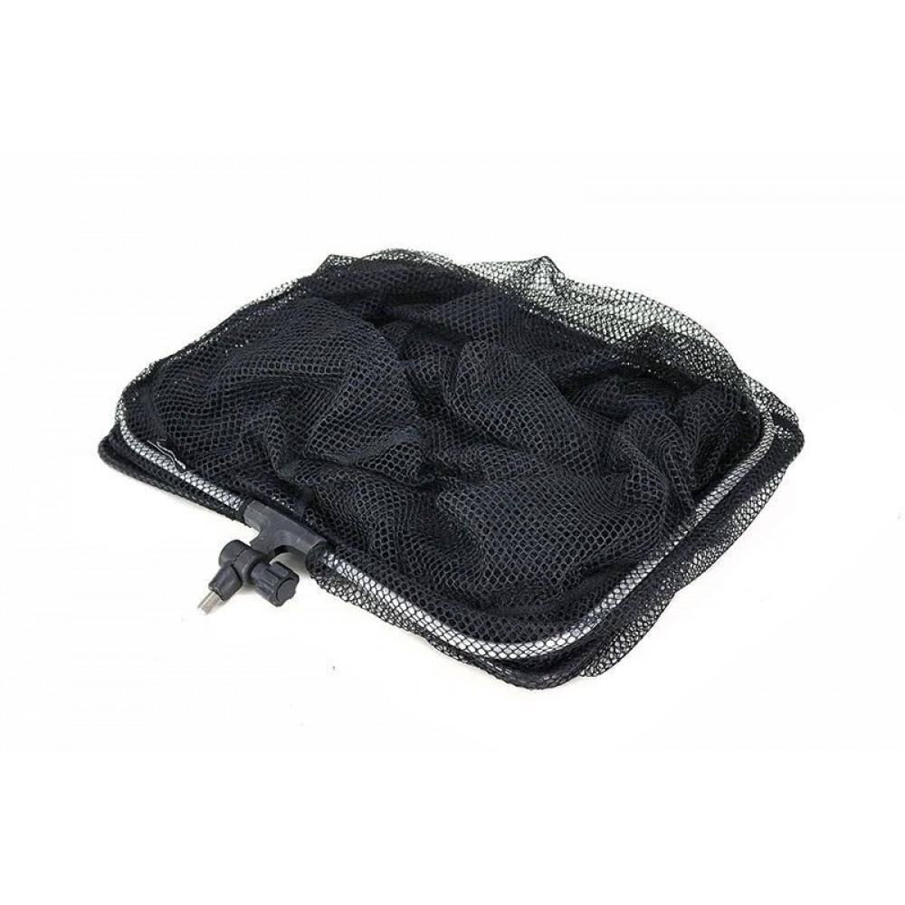 CUVARKA 35x45cm - 2m 