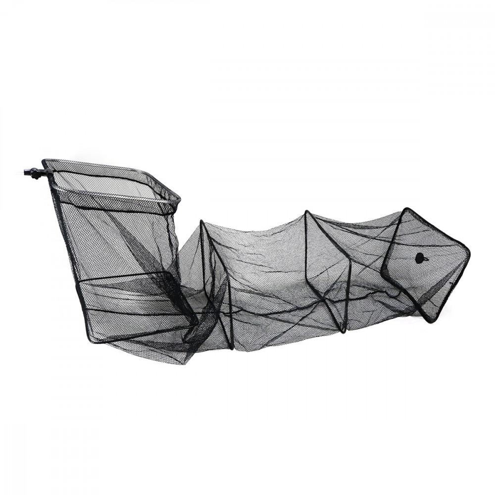 CUVARKA 35x45cm - 3m 