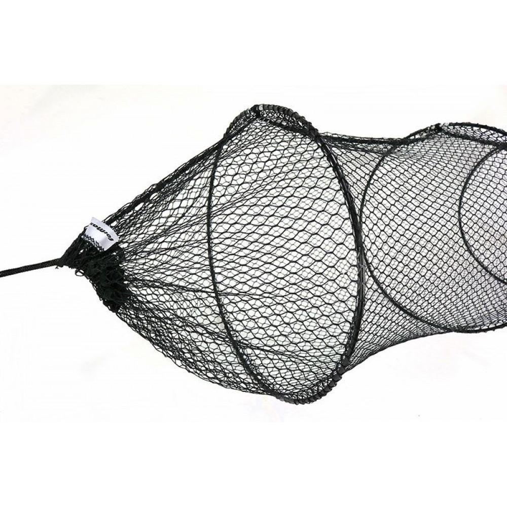 CUVARKA 40x120cm (FXKN-003120) 