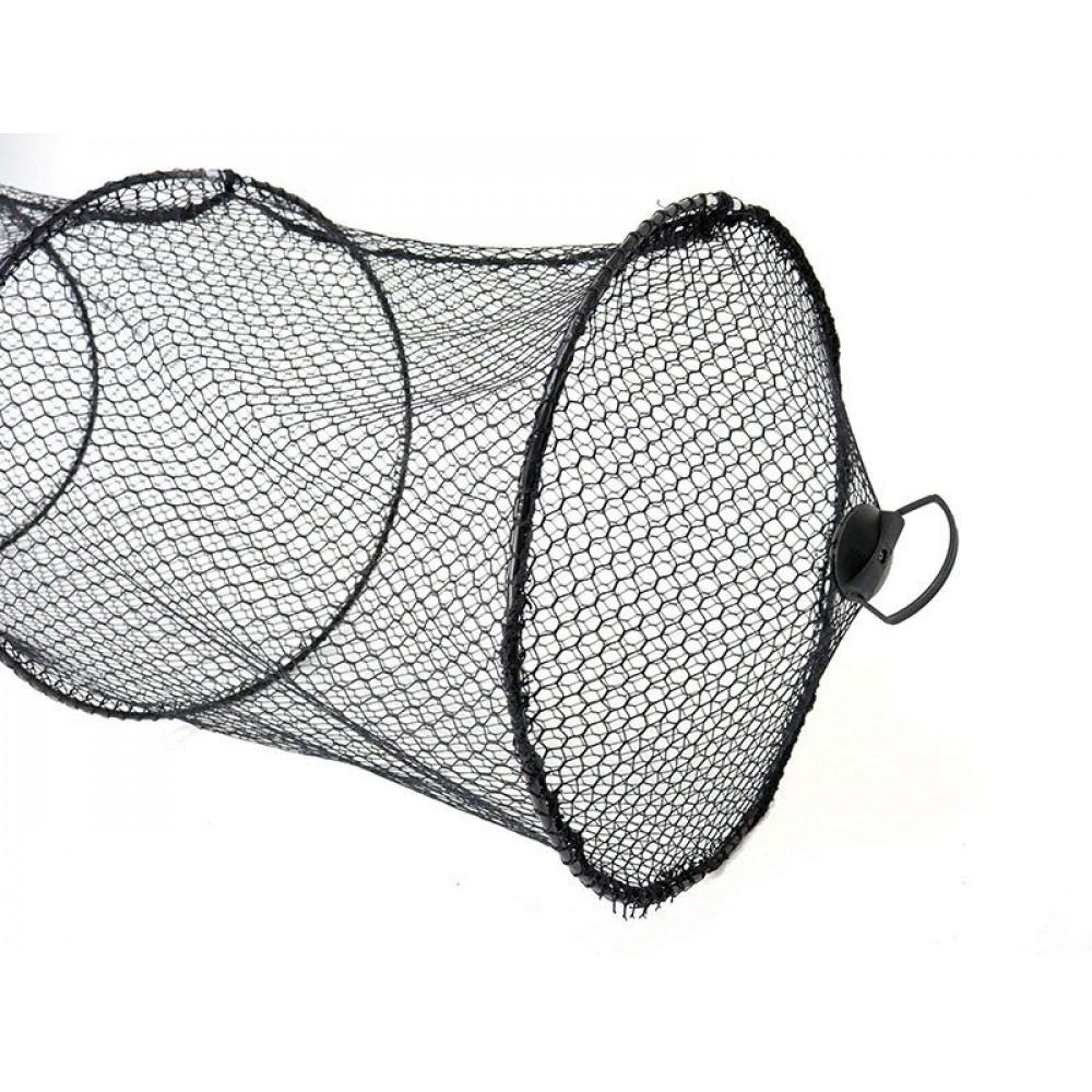 CUVARKA 40x120cm (FXKN-003120) 