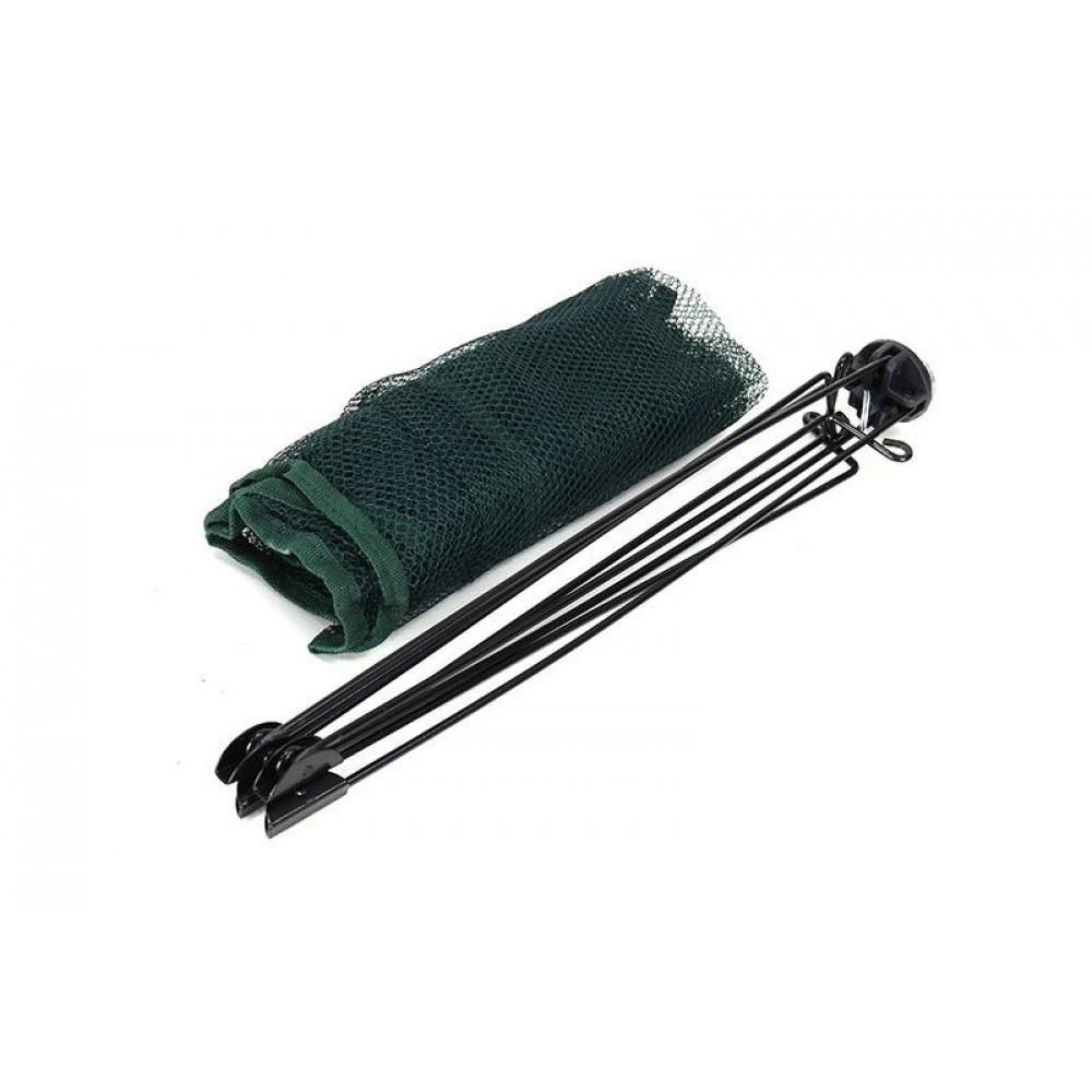 CERENAC SPEC. 100x100cm 