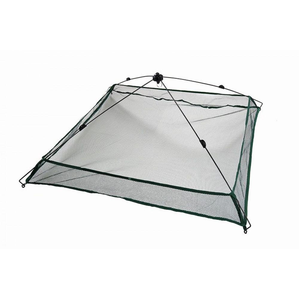 CERENAC SPEC. 100x100cm 