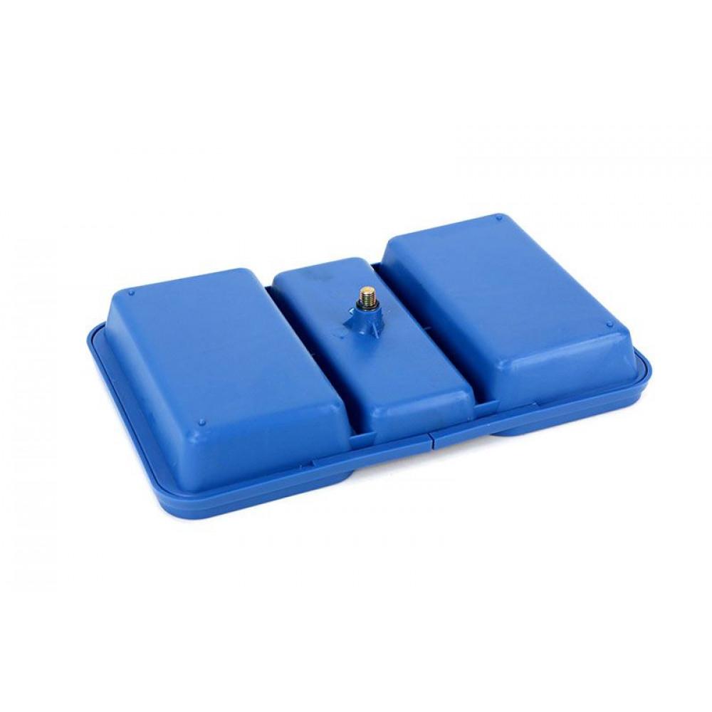 PLASTICNA TACNA FXPB-014001 