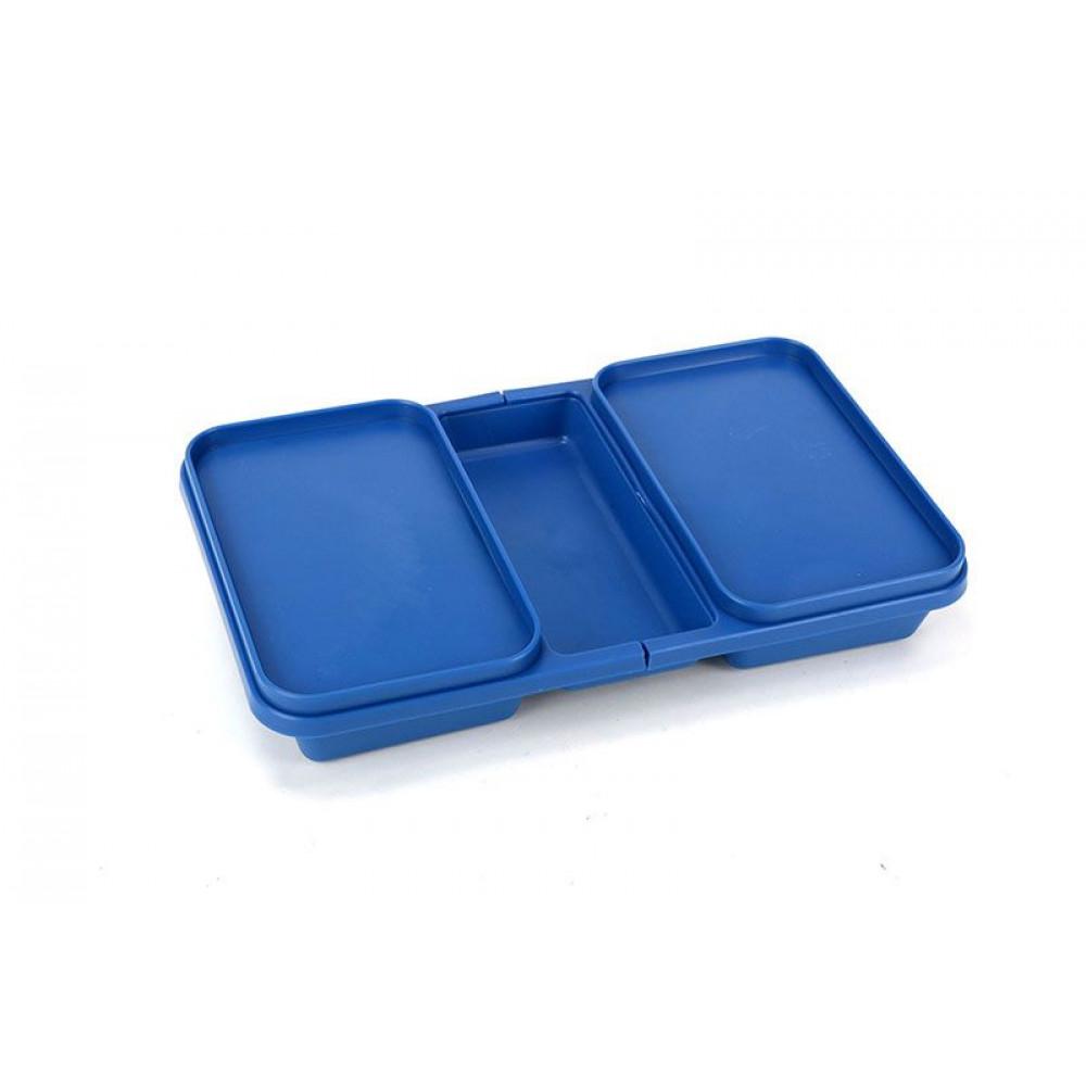 PLASTICNA TACNA FXPB-014001 