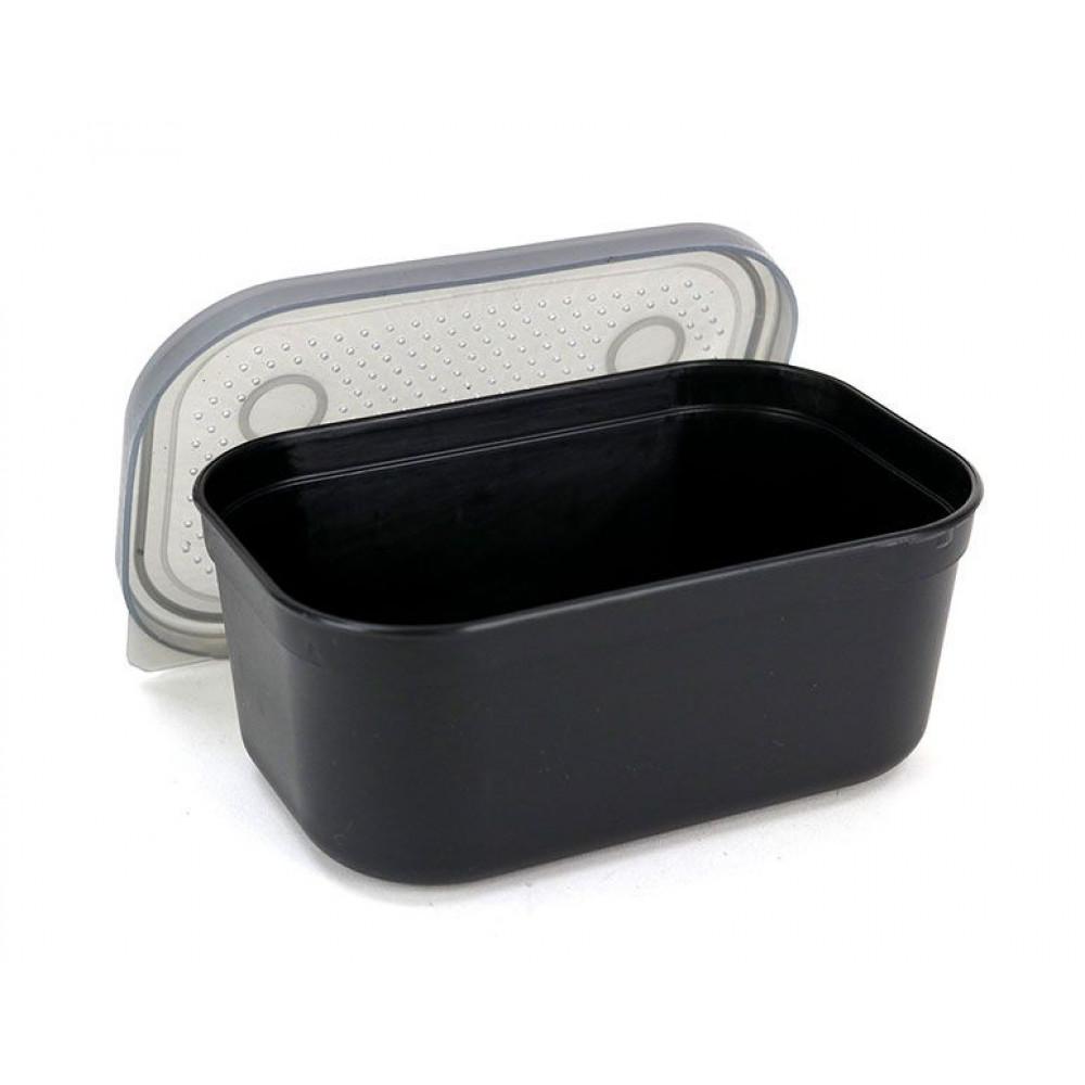 KUTIJA ZA MAMCE FXPB-008011 