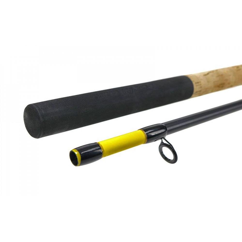 SHADOW PICKER 2.70m 50g 