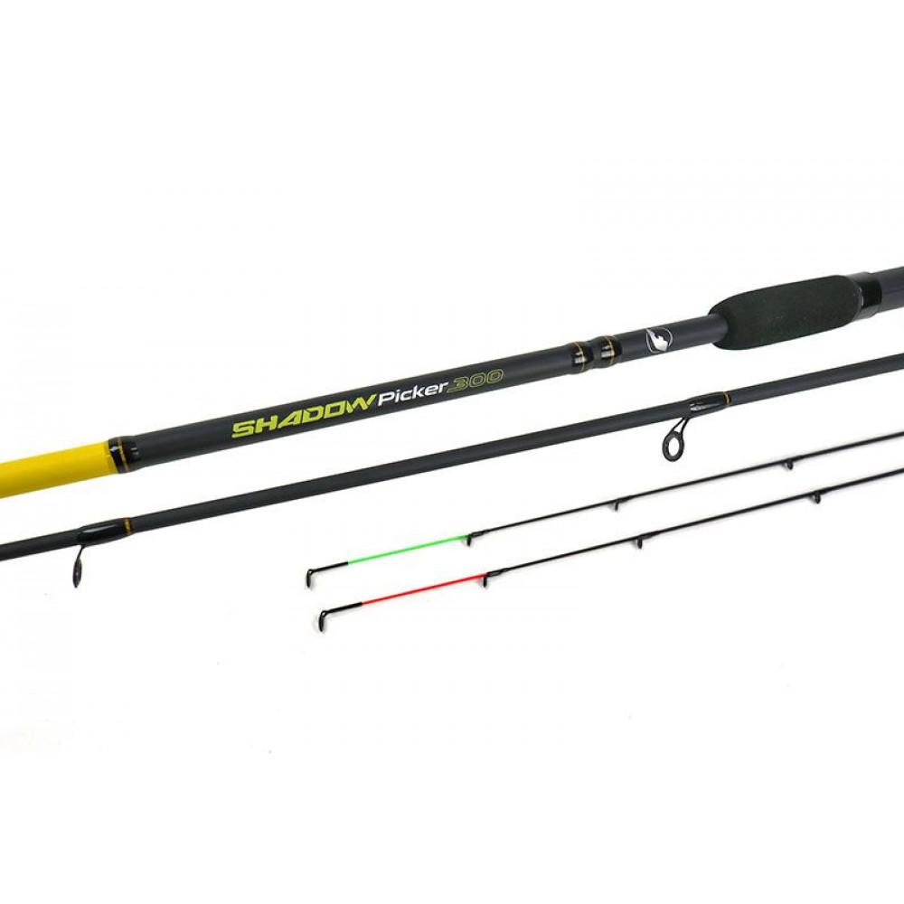 SHADOW PICKER 2.70m 50g 