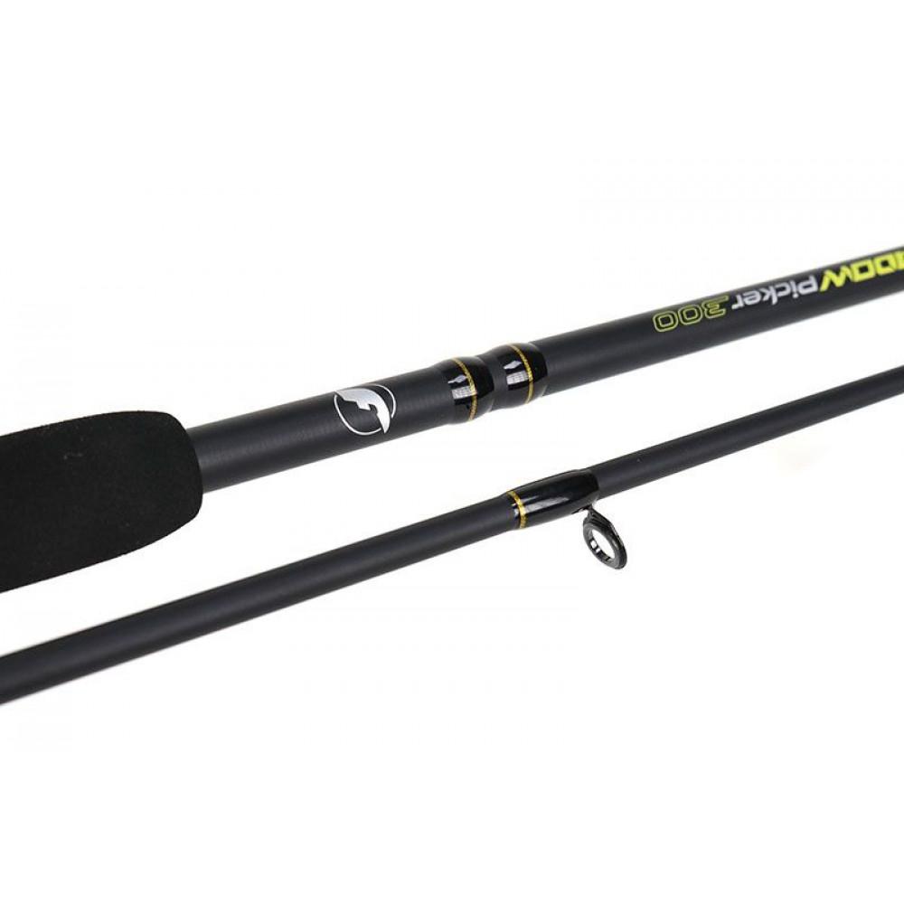 SHADOW PICKER 3.00m 55g 