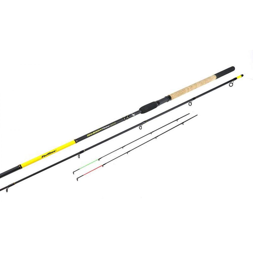 SHADOW PICKER 3.00m 55g 