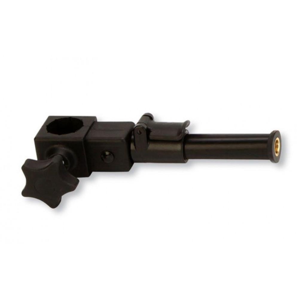 D-TATCH KEEP-NET ARM (15811-704) 