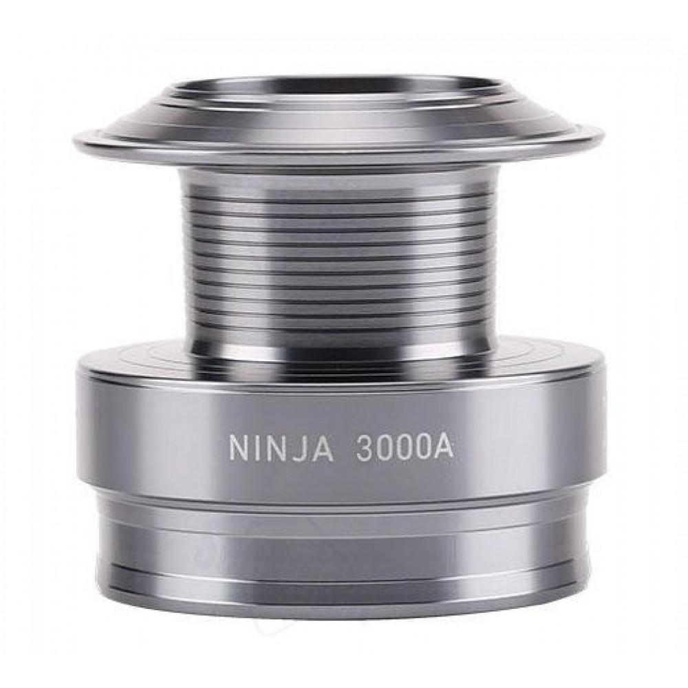 SPARE SPOOL NINJA 3012A (19218-312) 