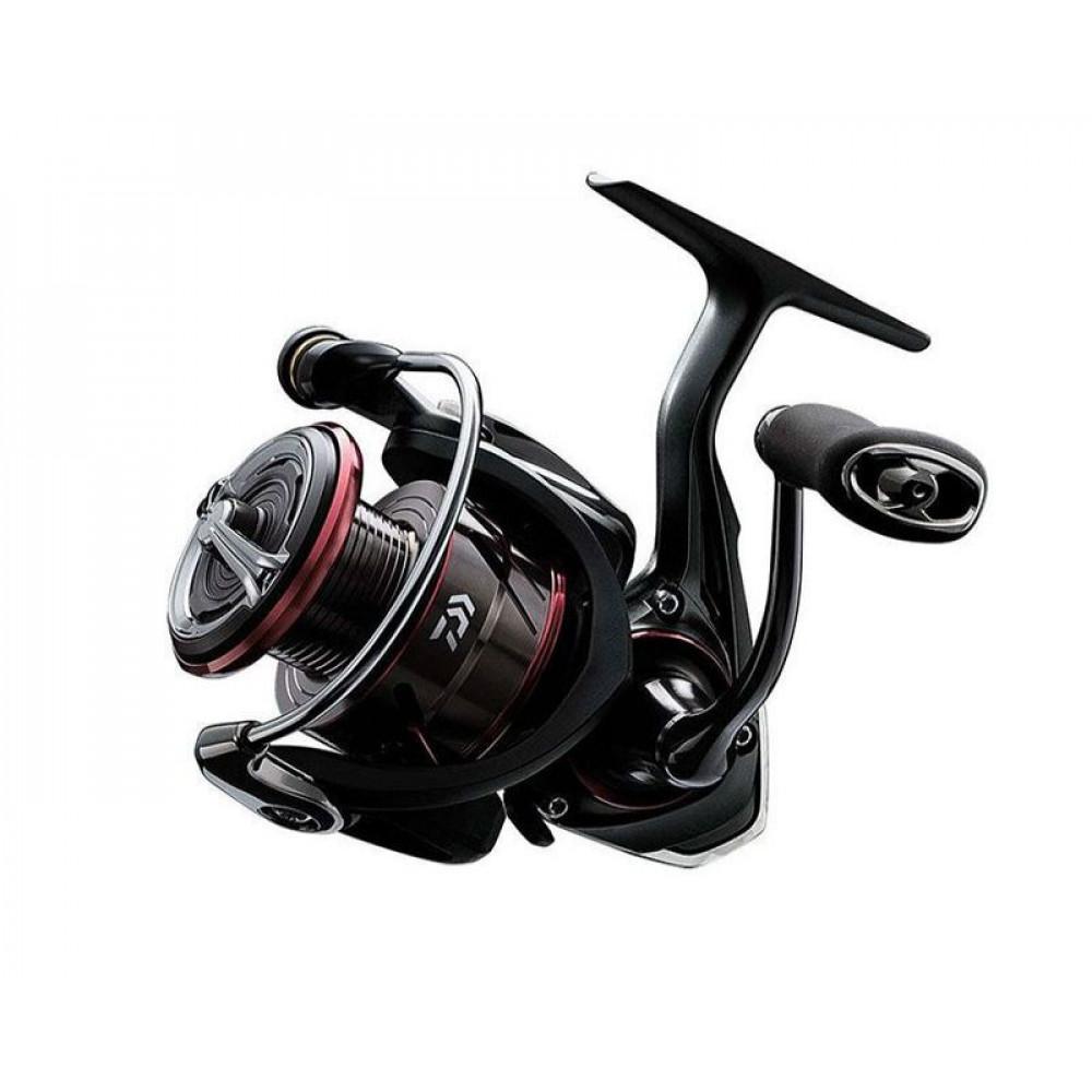 17 BALLISTIC LT 2000D (10418-205) 