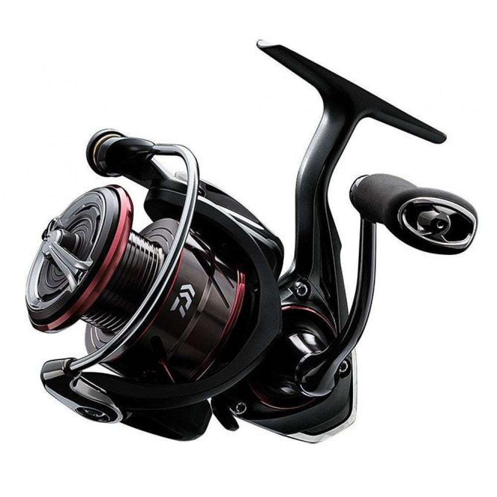 17 BALLISTIC LT 3000D-CXH (10418-306) 