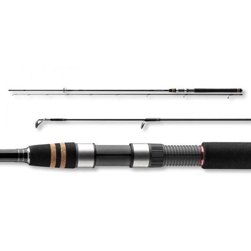 TD AIR EDGE 3.30m 30-70g (11129-335) 