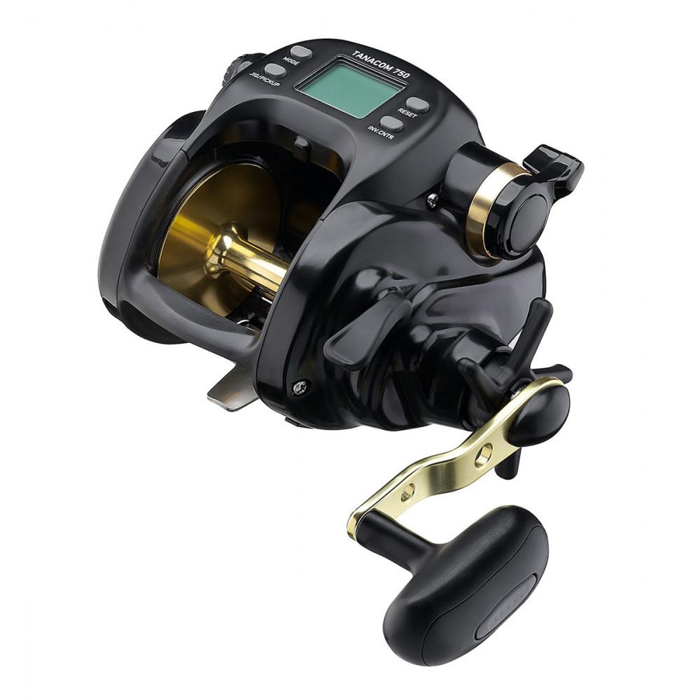 TANACOM 750 (10806-755) | Formax Store