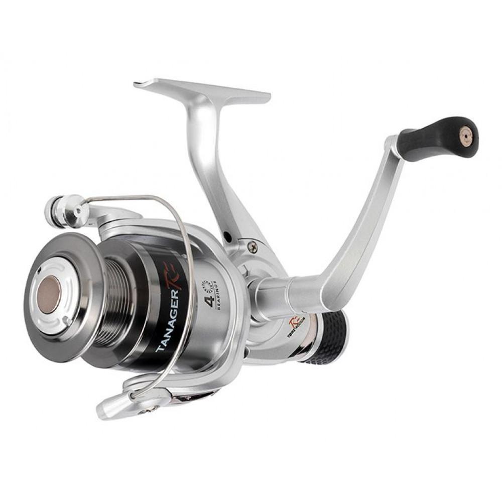 TANAGER RZ 4000 RD (1377184) 