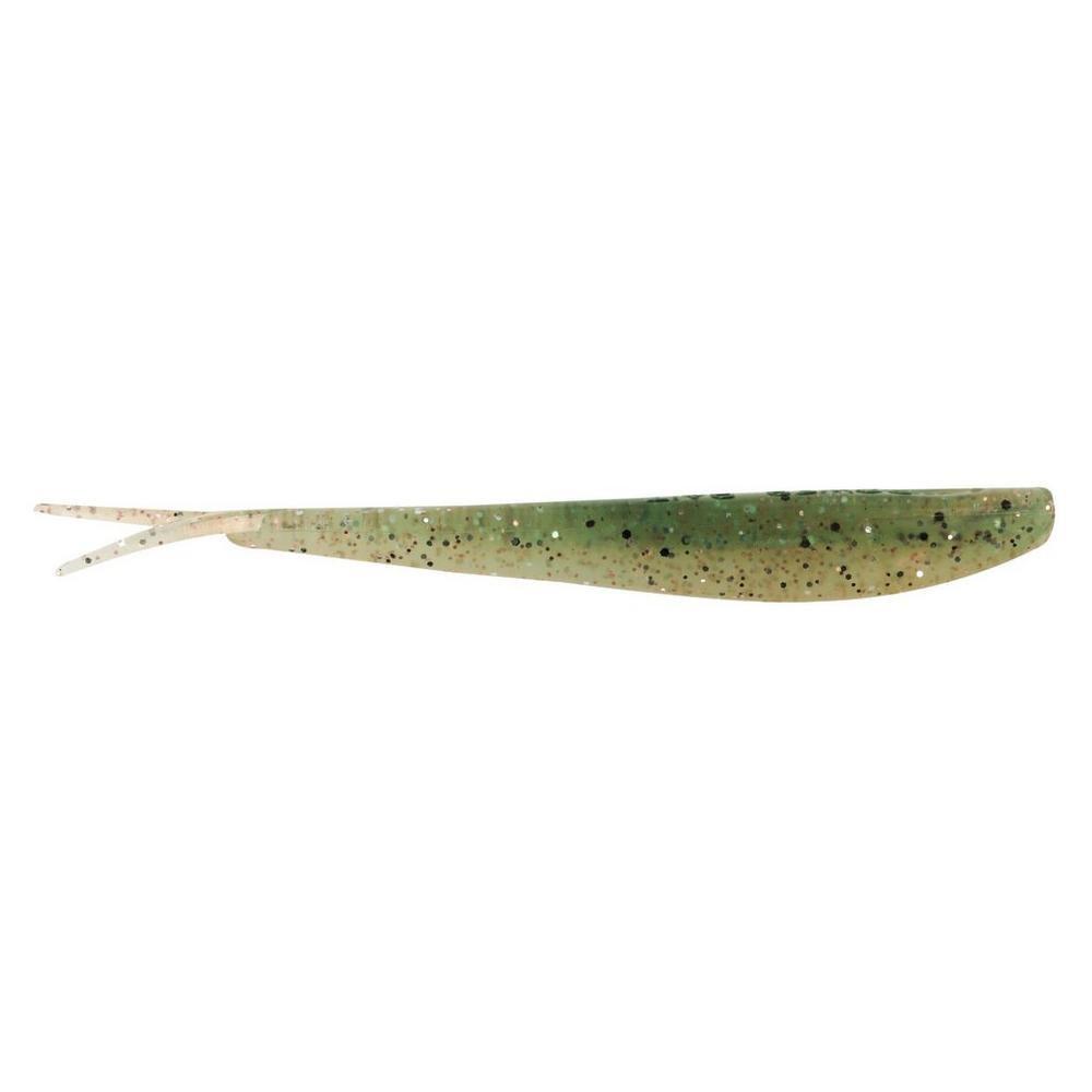 POWERBAIT MINNOW 5cm EMERALD SHINER (1307409) 