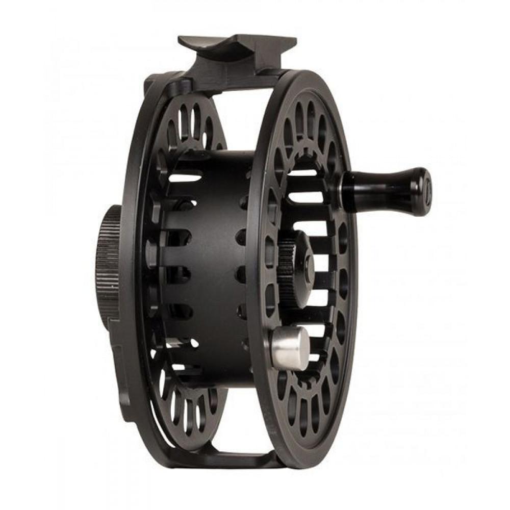 GTS300 4/5/6 (1436352) 