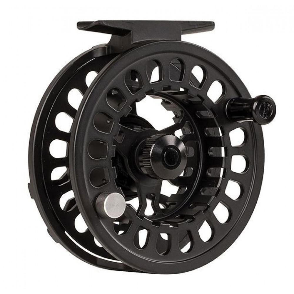 GTS300 4/5/6 (1436352) 