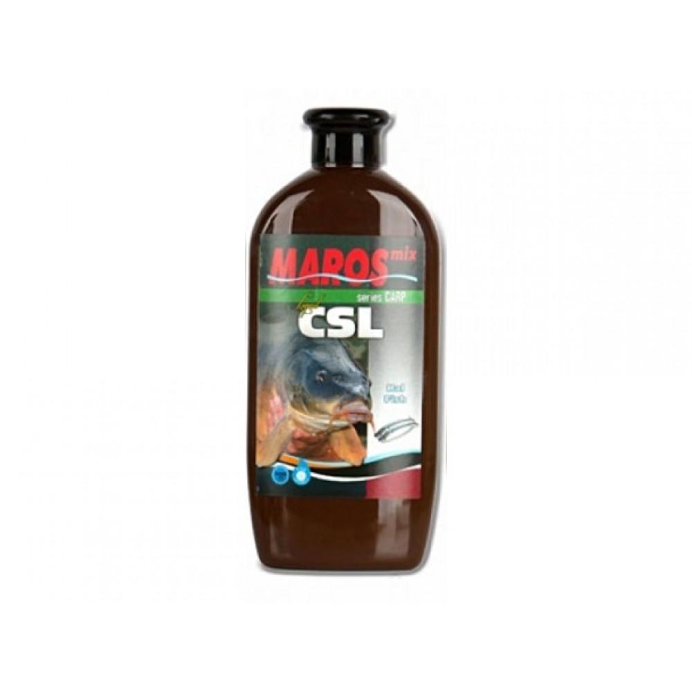 MAROS CARP CSL MED 500ml 